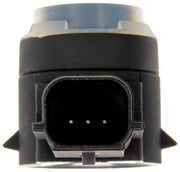 Dorman 684-132 2018-2022 Lincoln Navigator Parking Aid Sensor