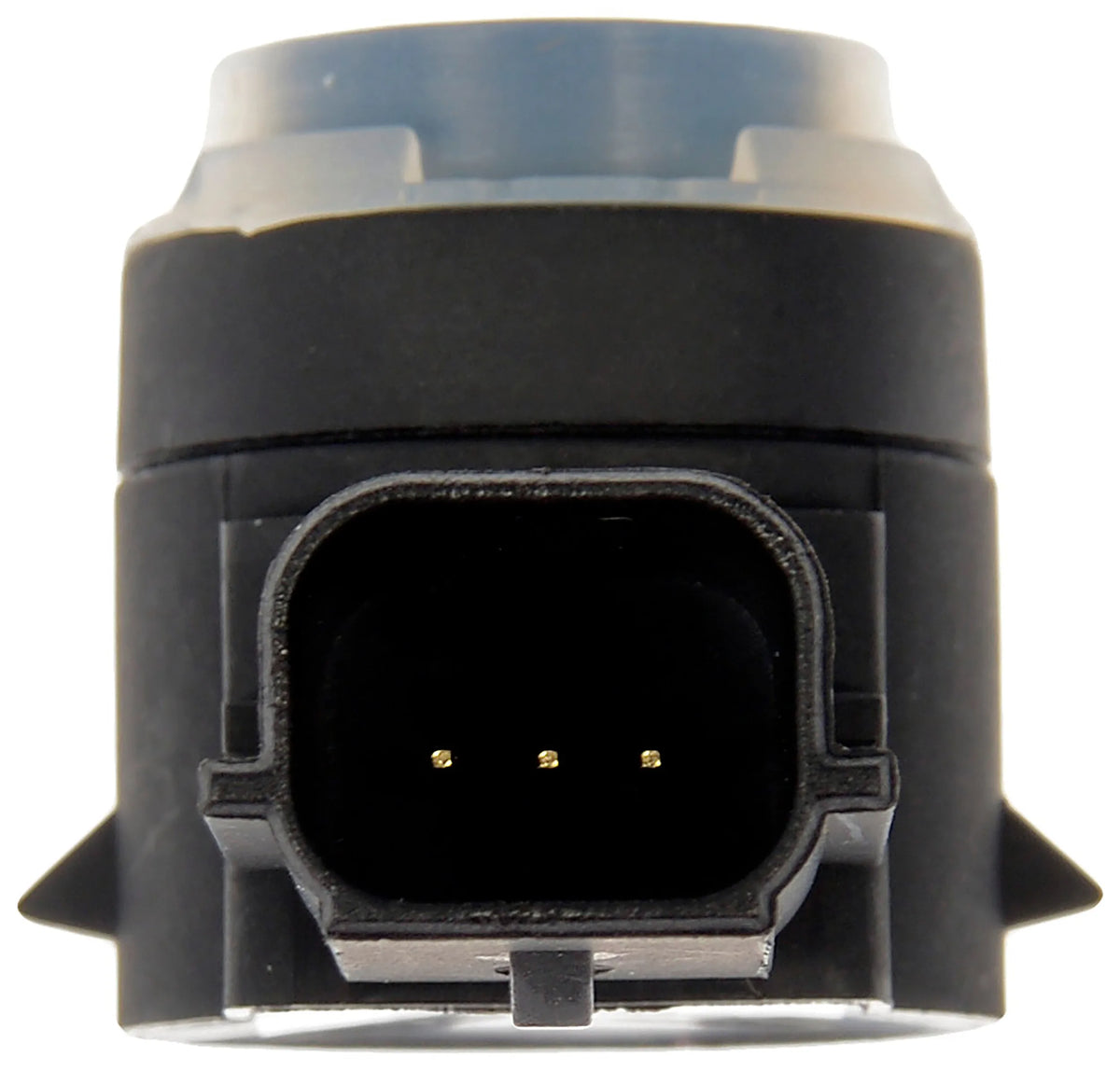 Dorman 684-132 2018-2022 Lincoln Navigator Parking Aid Sensor