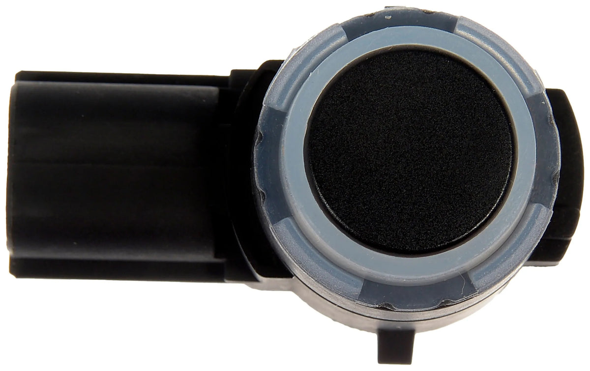 Dorman 684-132 2018-2022 Lincoln Navigator Parking Aid Sensor