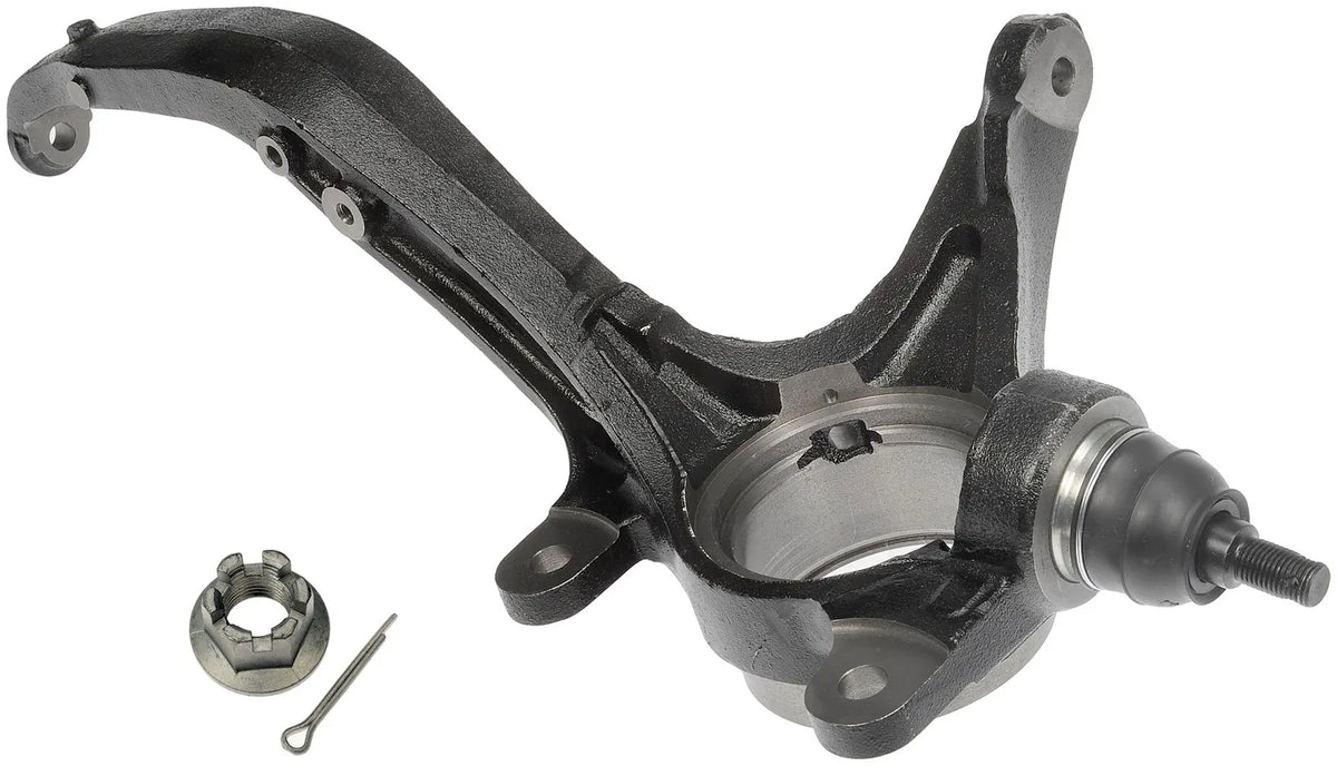 Dorman 686-000 2012-2015 Honda Crosstour Steering Knuckle