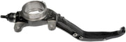 Dorman 686-000 2012-2015 Honda Crosstour Steering Knuckle