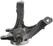 Dorman 686-000 2012-2015 Honda Crosstour Steering Knuckle