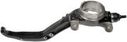 Dorman 686-001 2012-2015 Honda Crosstour Steering Knuckle