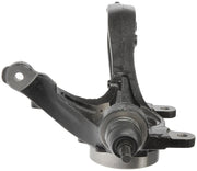 Dorman 686-001 2012-2015 Honda Crosstour Steering Knuckle