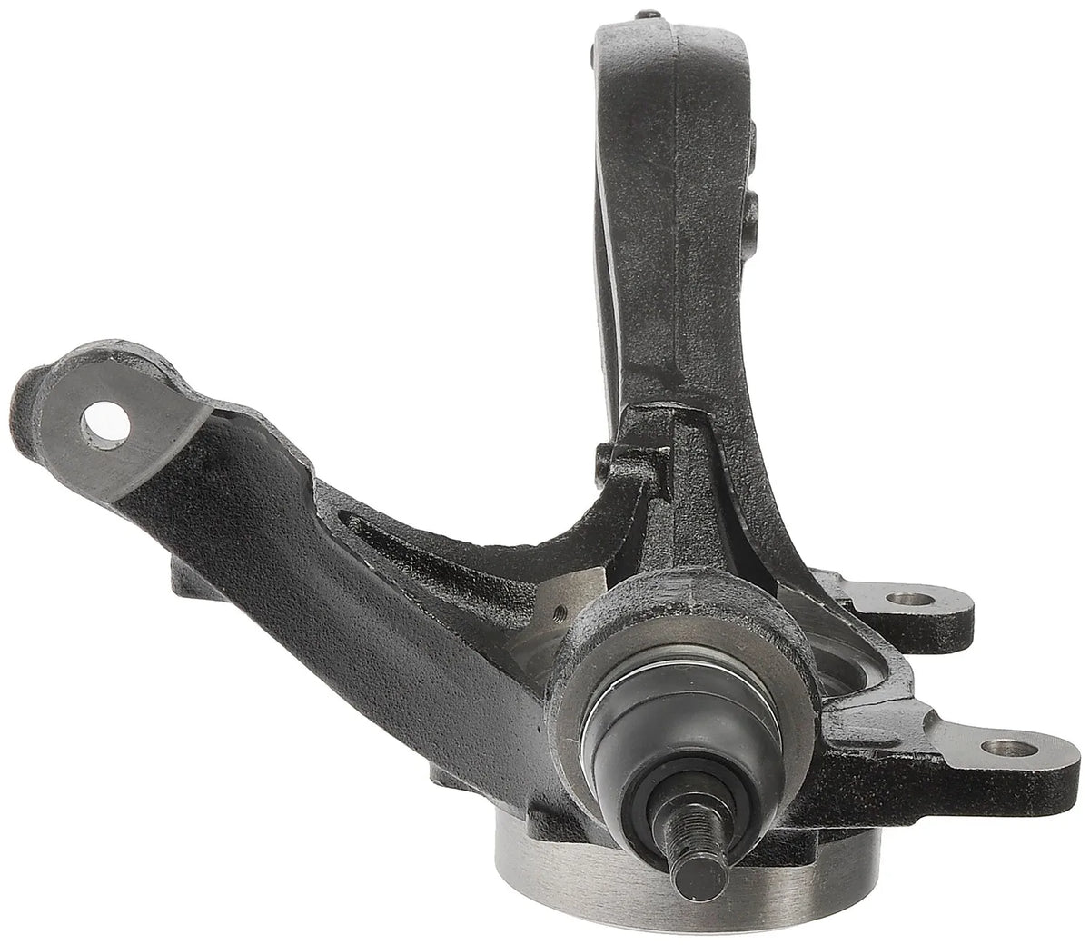 Dorman 686-001 2012-2015 Honda Crosstour Steering Knuckle