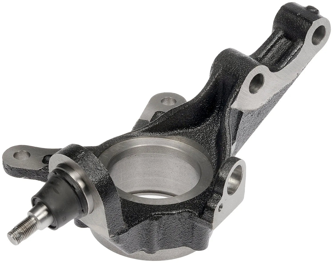 Dorman 686-003 2003-2005 Honda Civic Steering Knuckle