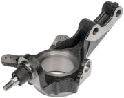 Dorman 686-003 2003-2005 Honda Civic Steering Knuckle