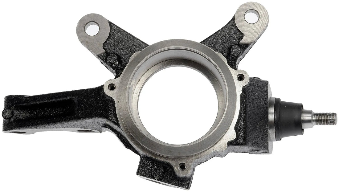 Dorman 686-003 2003-2005 Honda Civic Steering Knuckle