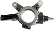 Dorman 686-003 2003-2005 Honda Civic Steering Knuckle