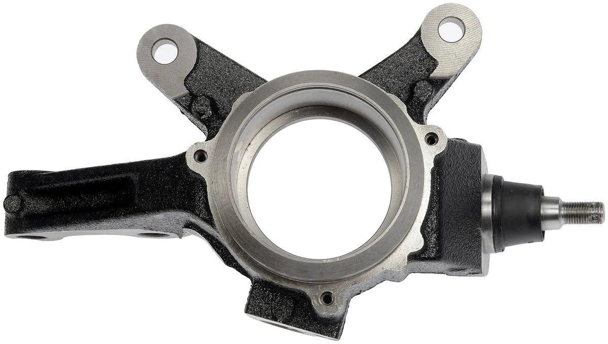 Dorman 686-003 2003-2005 Honda Civic Steering Knuckle