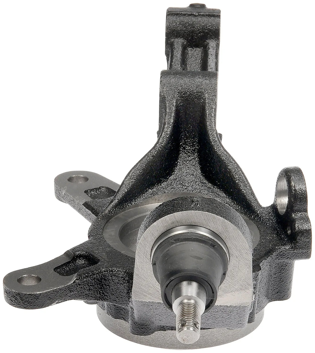 Dorman 686-003 2003-2005 Honda Civic Steering Knuckle