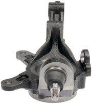 Dorman 686-003 2003-2005 Honda Civic Steering Knuckle