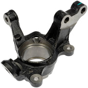 Dorman 686-007 2003-2008 Toyota Matrix Steering Knuckle
