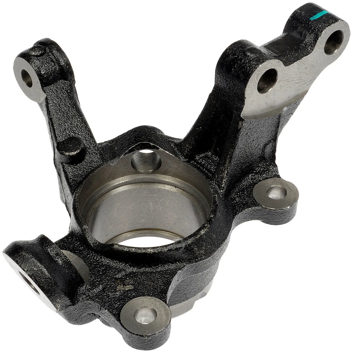 Dorman 686-007 2003-2008 Toyota Matrix Steering Knuckle