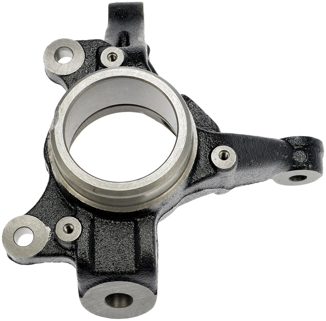 Dorman 686-007 2003-2008 Toyota Matrix Steering Knuckle