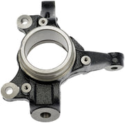 Dorman 686-007 2003-2008 Toyota Matrix Steering Knuckle