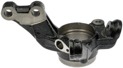 Dorman 686-007 Front Left Knuckle