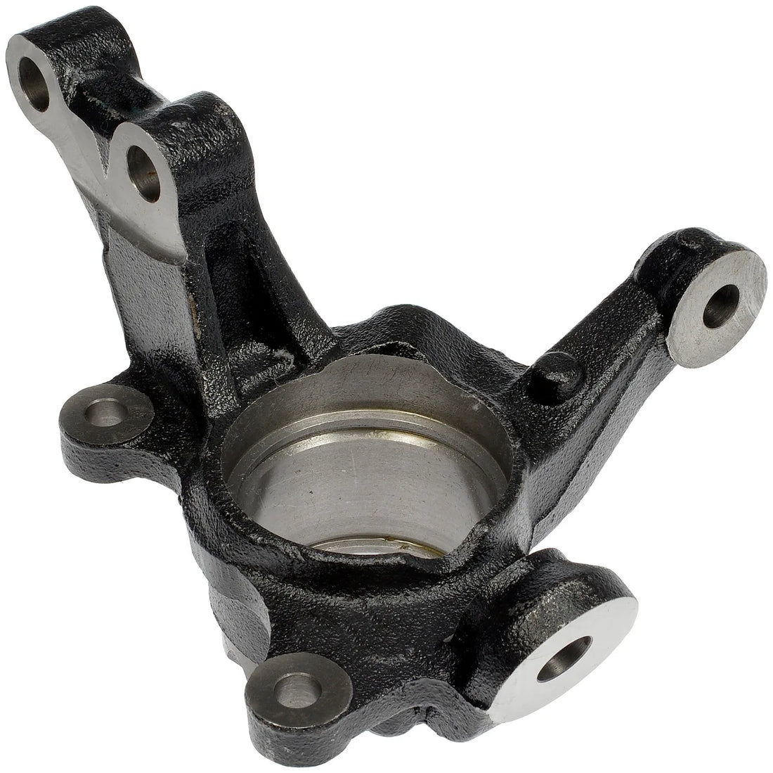 Dorman 686-008 2003-2006 Toyota Matrix Steering Knuckle