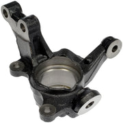 Dorman 686-008 2003-2006 Toyota Matrix Steering Knuckle