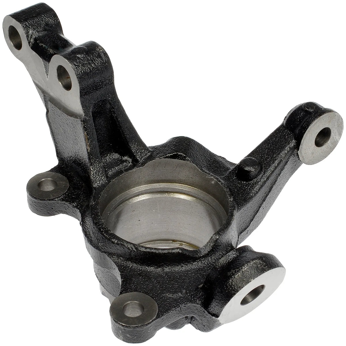Dorman 686-008 2003-2006 Toyota Matrix Steering Knuckle