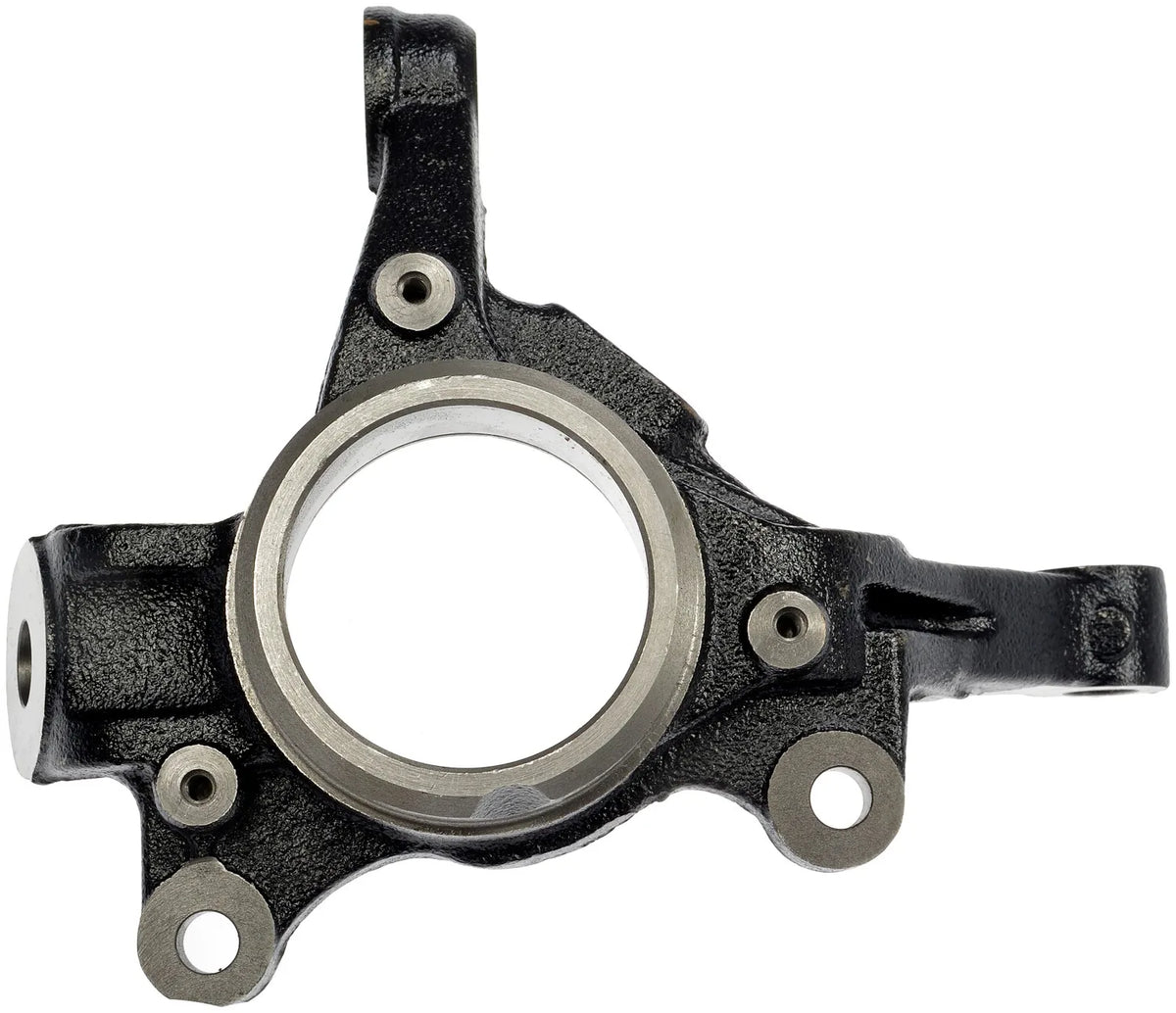 Dorman 686-008 2003-2006 Toyota Matrix Steering Knuckle