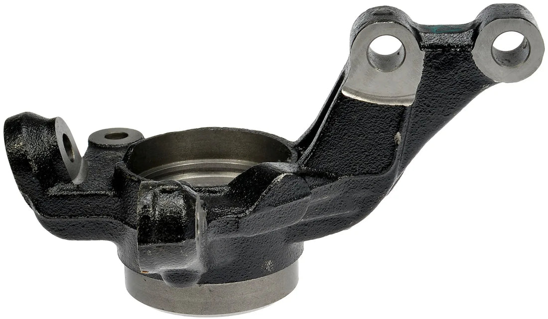 Dorman 686-008 2003-2006 Toyota Matrix Steering Knuckle