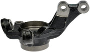 Dorman 686-008 2003-2006 Toyota Matrix Steering Knuckle