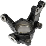 Dorman 686-009 2003-2006 Toyota Matrix Steering Knuckle