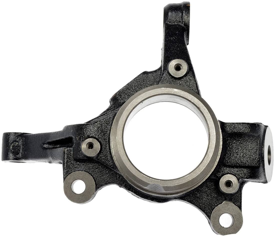 Dorman 686-009 2003-2006 Toyota Matrix Steering Knuckle