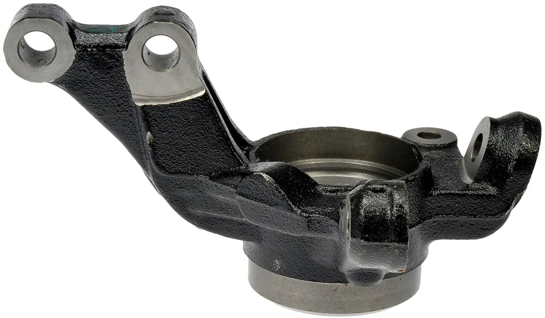 Dorman 686-009 2003-2006 Toyota Matrix Steering Knuckle