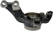 Dorman 686-009 2003-2006 Toyota Matrix Steering Knuckle