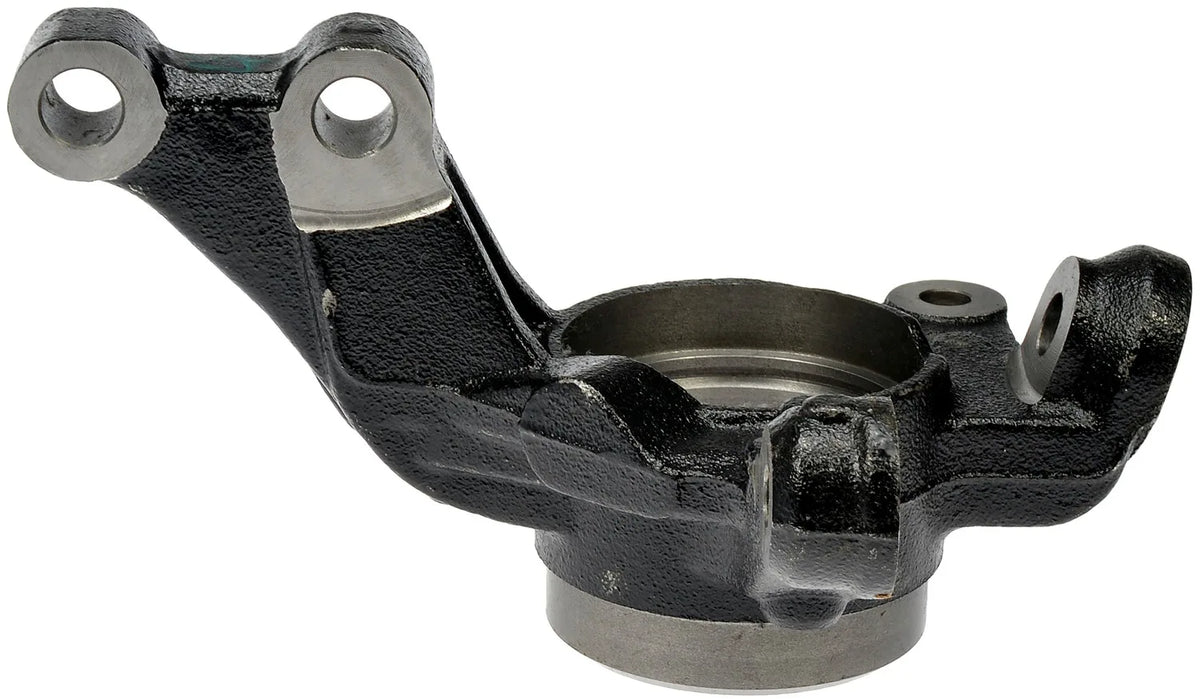 Dorman 686-009 2003-2006 Toyota Matrix Steering Knuckle