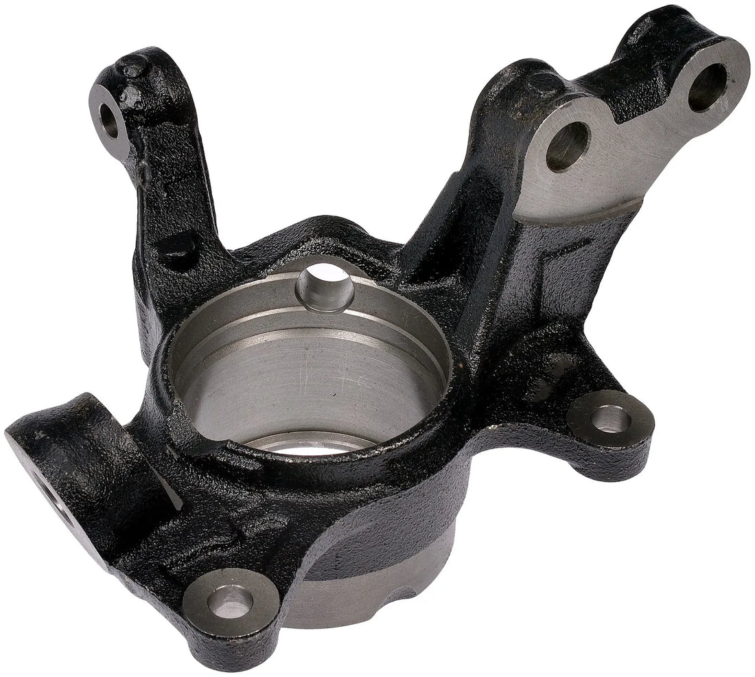 Dorman 686-011 2009-2013 Toyota Matrix Steering Knuckle