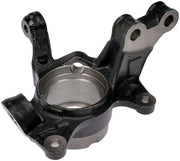 Dorman 686-011 2009-2013 Toyota Matrix Steering Knuckle