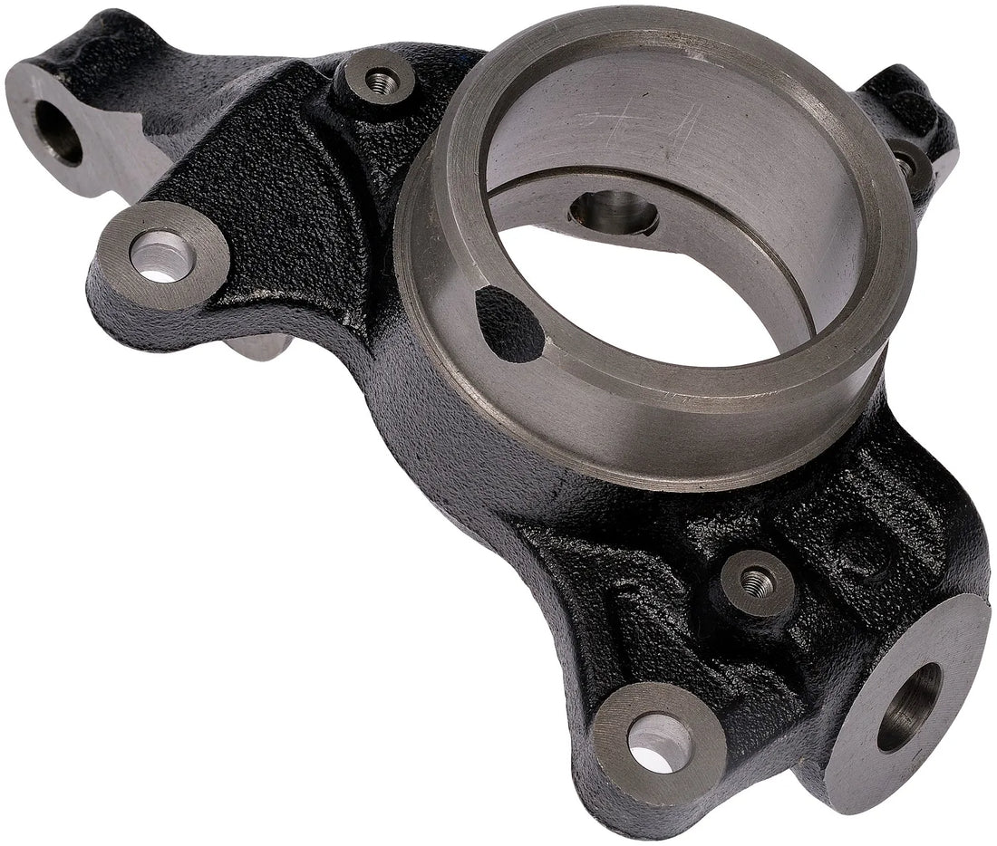 Dorman 686-011 2009-2013 Toyota Matrix Steering Knuckle