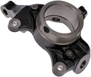 Dorman 686-011 2009-2013 Toyota Matrix Steering Knuckle