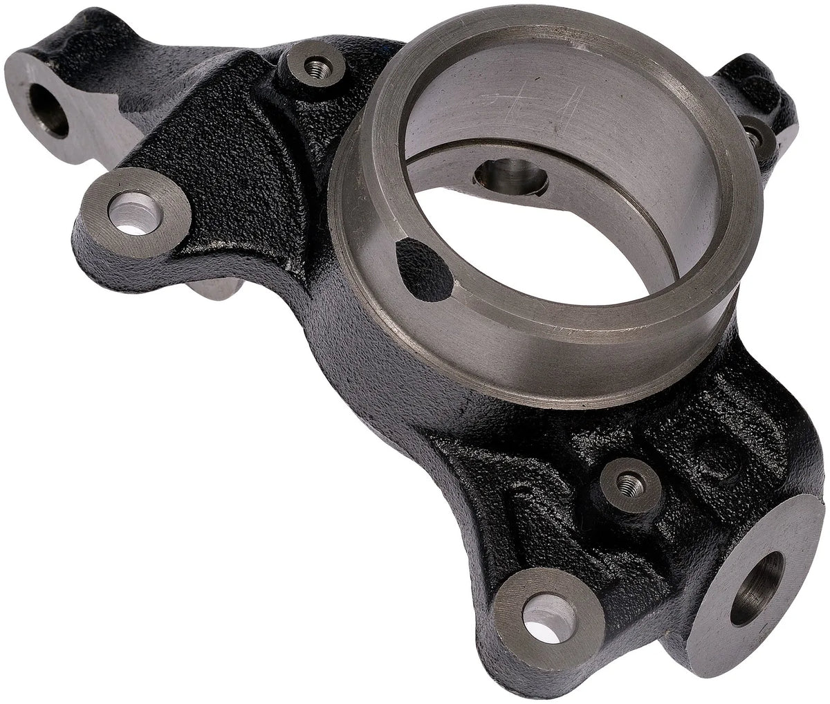 Dorman 686-011 2009-2013 Toyota Matrix Steering Knuckle