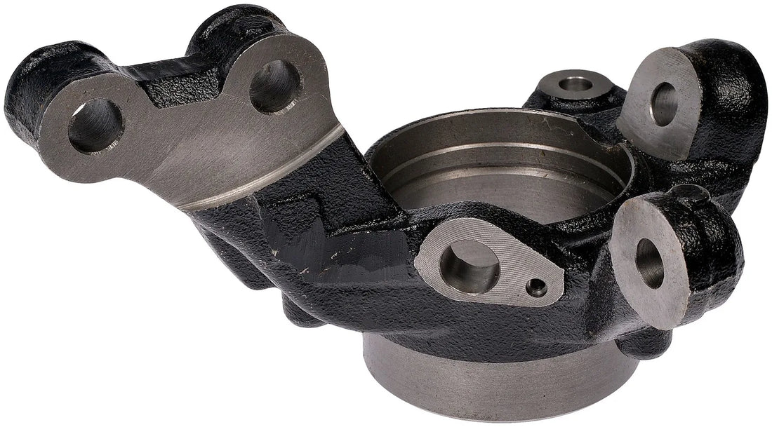 Dorman 686-011 2009-2013 Toyota Matrix Steering Knuckle