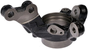 Dorman 686-011 2009-2013 Toyota Matrix Steering Knuckle