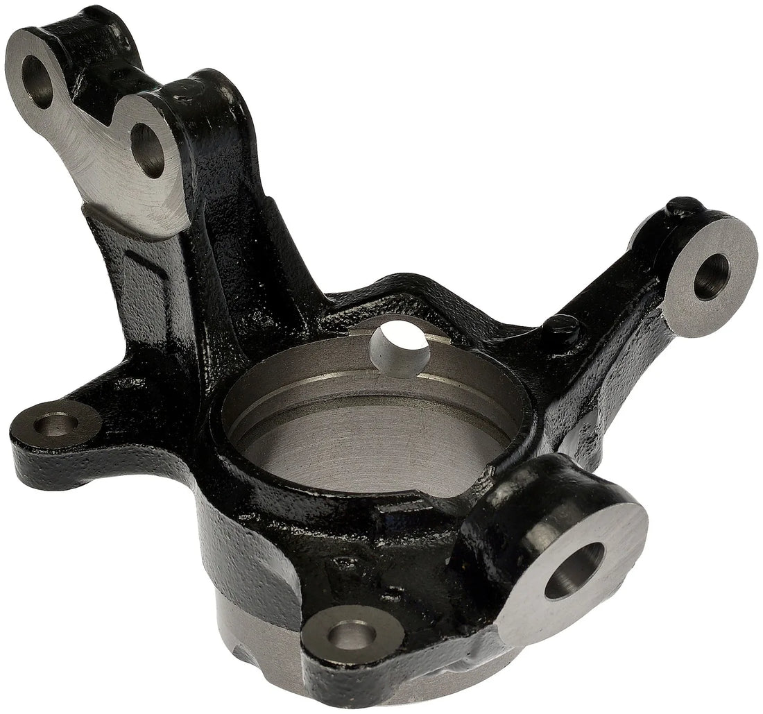 Dorman 686-012 2009-2013 Toyota Matrix Steering Knuckle