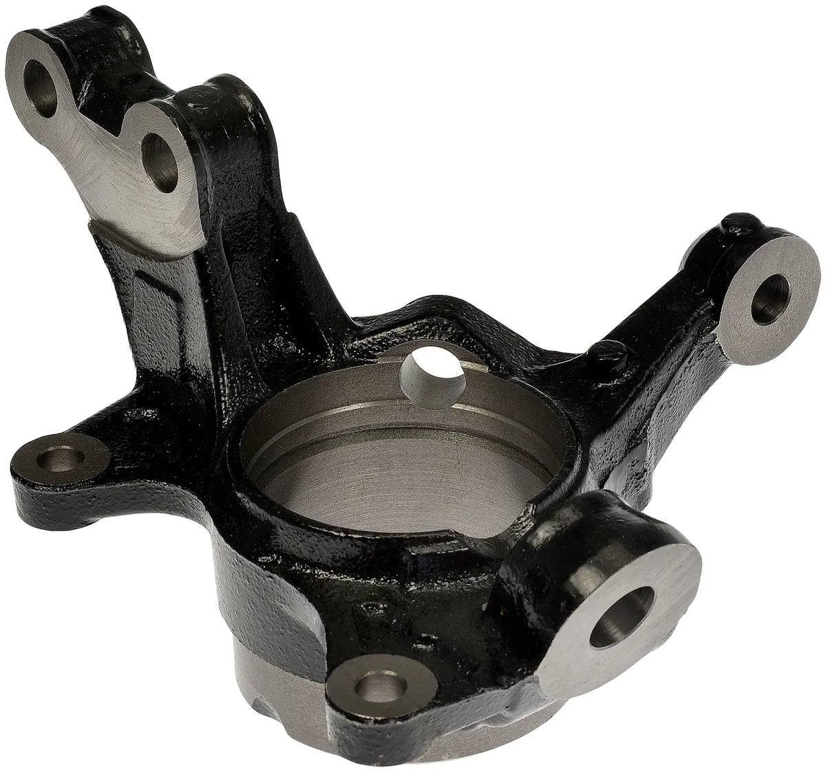 Dorman 686-012 2009-2013 Toyota Matrix Steering Knuckle