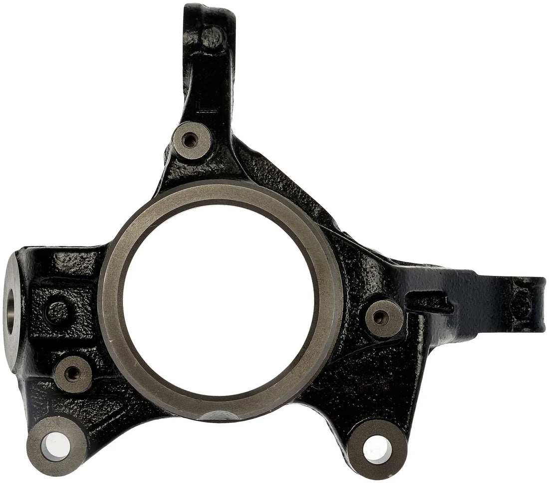 Dorman 686-012 2009-2013 Toyota Matrix Steering Knuckle