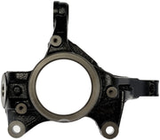 Dorman 686-012 2009-2013 Toyota Matrix Steering Knuckle