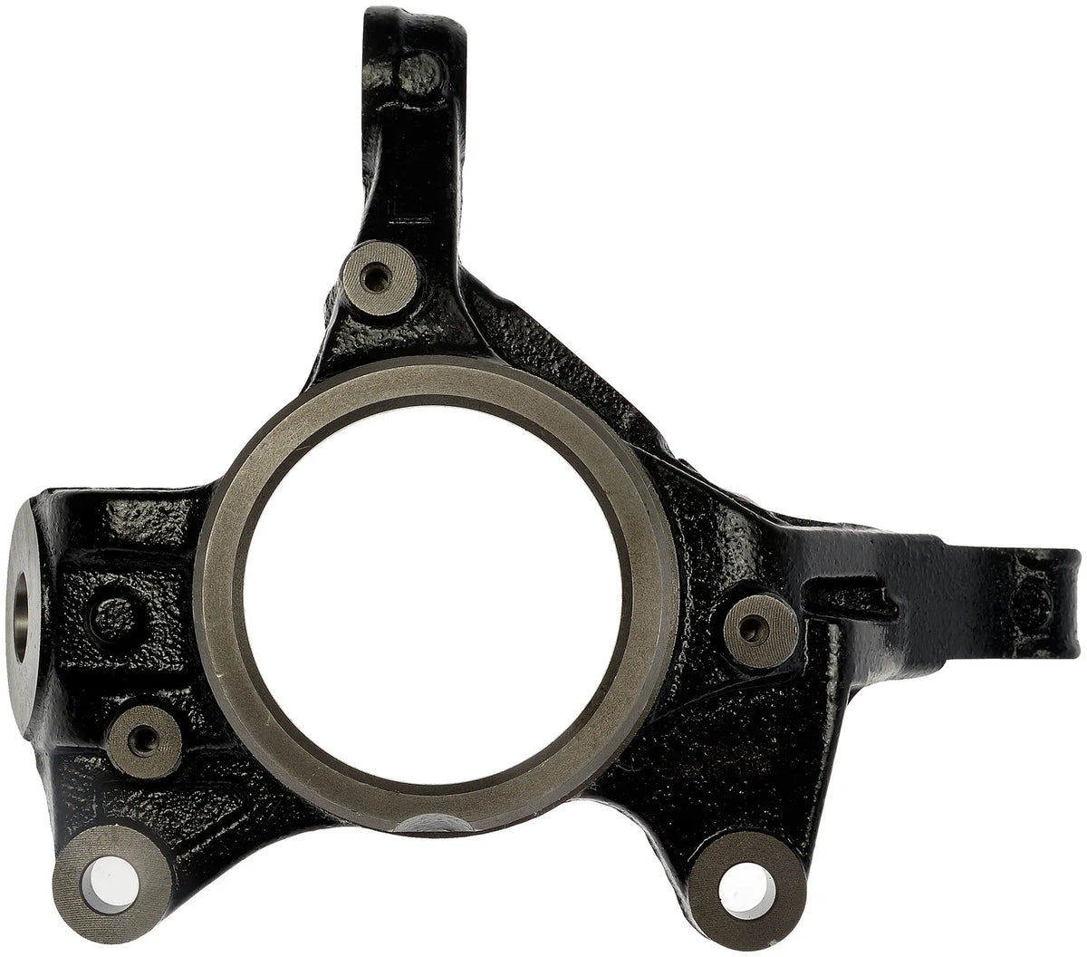 Dorman 686-012 2009-2013 Toyota Matrix Steering Knuckle
