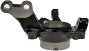 Dorman 686-012 2009-2013 Toyota Matrix Steering Knuckle