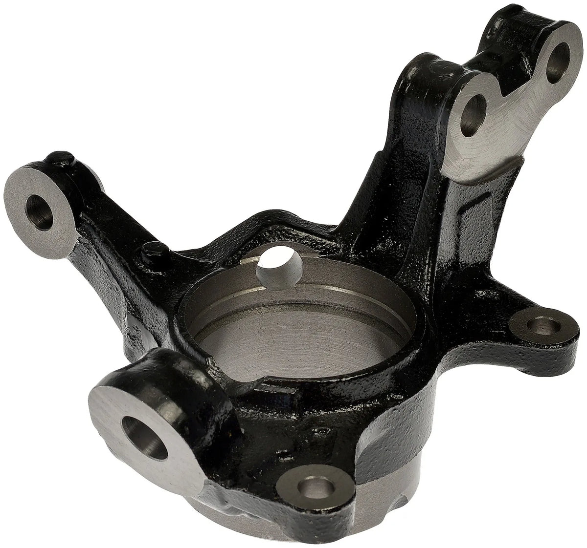 Dorman 686-013 2009-2013 Toyota Matrix Steering Knuckle
