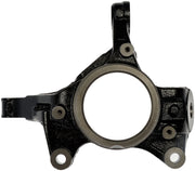 Dorman 686-013 2009-2013 Toyota Matrix Steering Knuckle