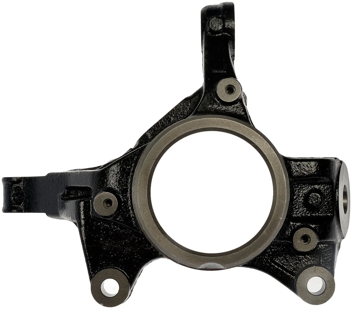 Dorman 686-013 2009-2013 Toyota Matrix Steering Knuckle