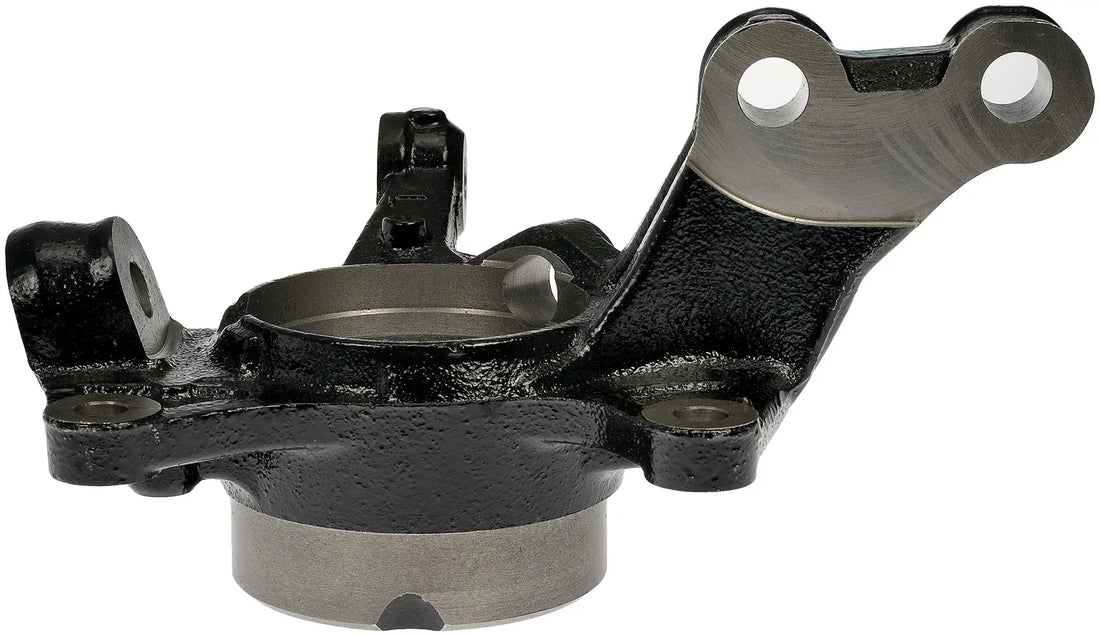 Dorman 686-013 2009-2013 Toyota Matrix Steering Knuckle