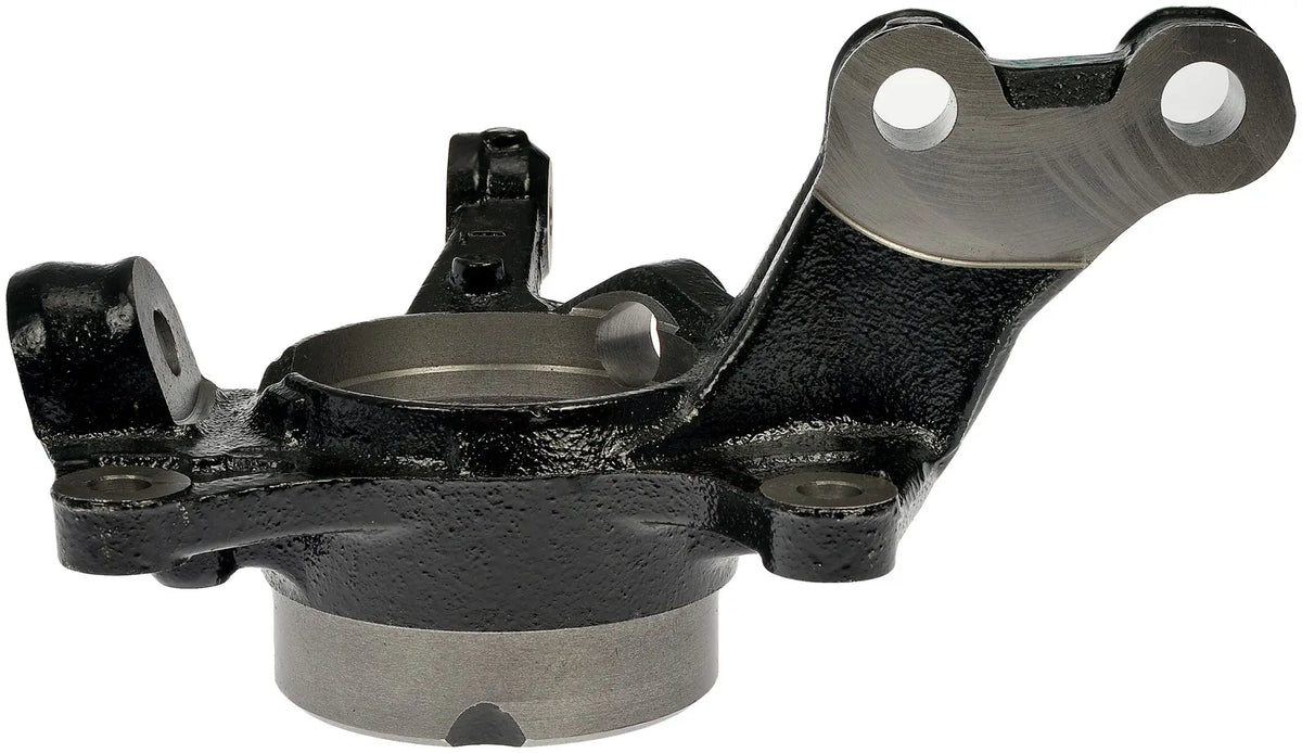 Dorman 686-013 2009-2013 Toyota Matrix Steering Knuckle